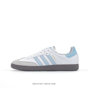 adidas originals samba vegan