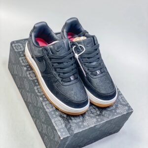 import placeholder for 968