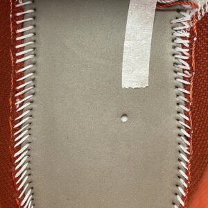 air jordan 1 mid red