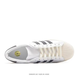 adidas superstar sneakers