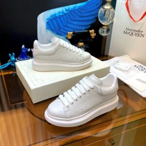 premium spring shoes