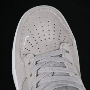 nike sb force 58 x edition