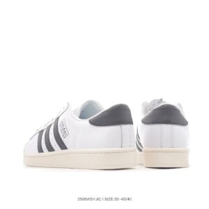 adidas superstar sneakers