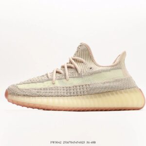 pcitem448422745 06870000019802bed8910a23041a 1440 1080.jpg