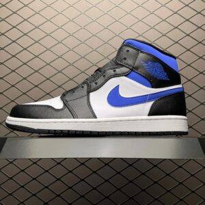 pcitem448422745 06870000019811bea5ca0a20e2c5 1080 1080.jpg