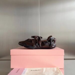 top version ballet shoes