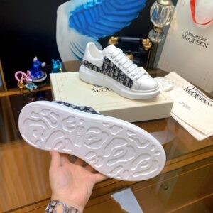 top spring shoes collection