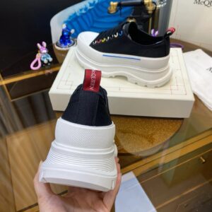top quality spring shoes release