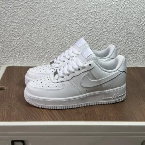 import placeholder for 944