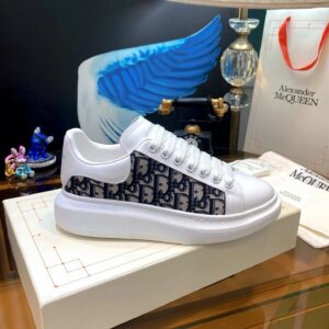 top spring shoes collection