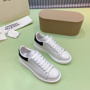 top grade spring shoes