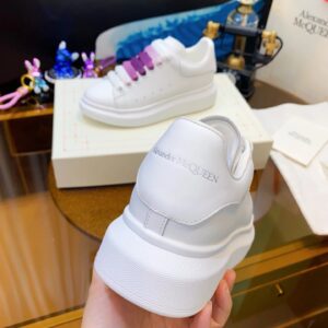 top spring shoes launch