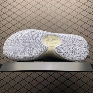 nike kyrie low ep basketball