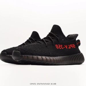 adidas yeezy boost 350 v2 bred