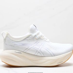 asics gel nimbus 25