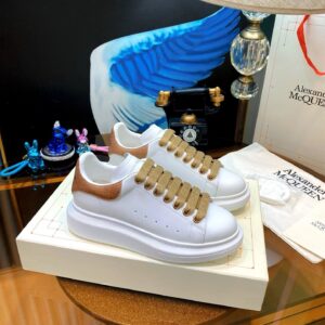 luxury italian sneakers