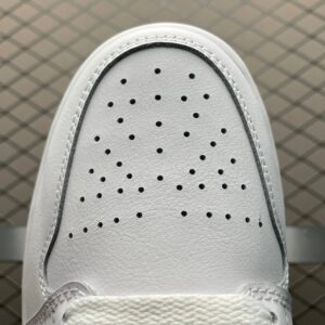 air jordan 1 mid white