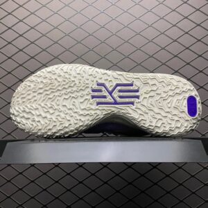 nike kyrie 7 daughters