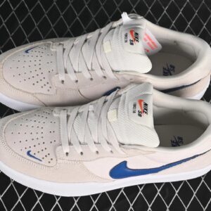 nike sb force 58 skate shoes