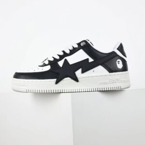 import placeholder for 1082