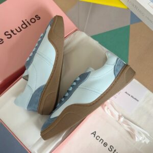 latest star sneakers