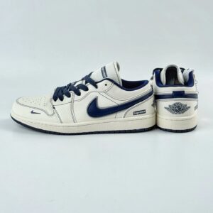 air jordan 1 retro low