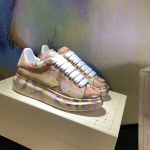 top quality sneakers