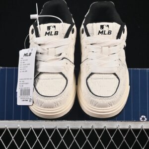 ny mlb bigball chunky white black