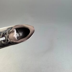 pegasus plus running shoes