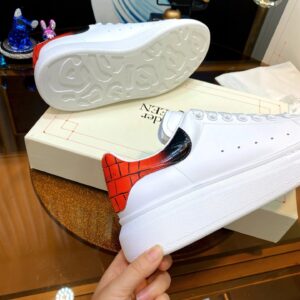 top spring luxury sneakers