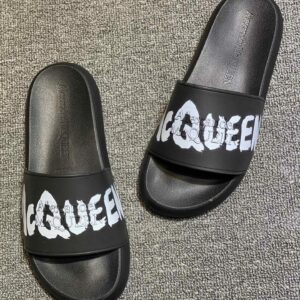 mcqueen tpu slides