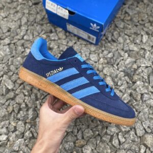 adidas handball spezial