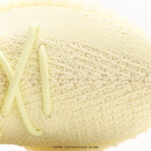 adidas yeezy boost 350 v2 butter