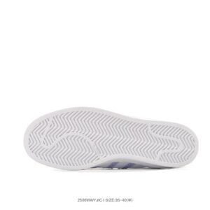 adidas superstar sneakers