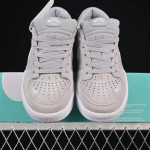 nike sb force 58 x edition