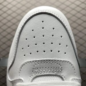 off white out of office white