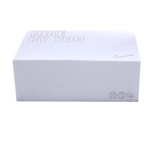 nike by you air force 1