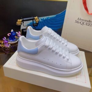 pcitem448422745 079f00000197ea8c7b3b0a210139 1440 1440.jpg