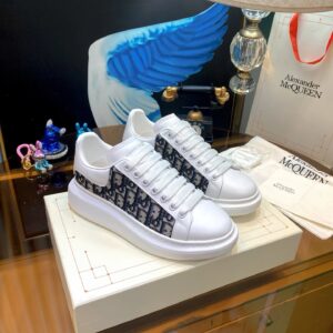 import placeholder for 1049