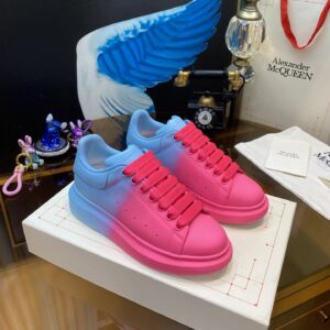 pcitem448422745 07b700000197ef58fc210a231177 1440 1440.jpg