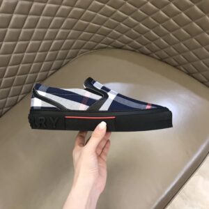 pcitem448422745 07bb00000198b77362d60a2102c5 1074 1074.jpg