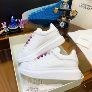 pcitem448422745 07cf00000197ef75036c0a20e273 1440 1440.jpg