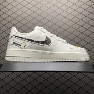 nike air force 1 low