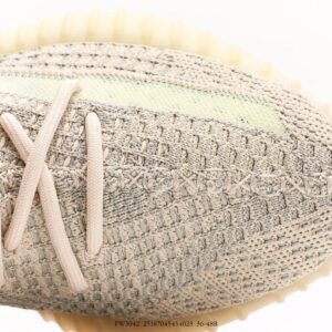 adidas yeezy boost 350 v2 citrin