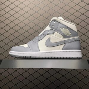 pcitem448422745 07df0000019811bd84900a23038e 1080 1080.jpg