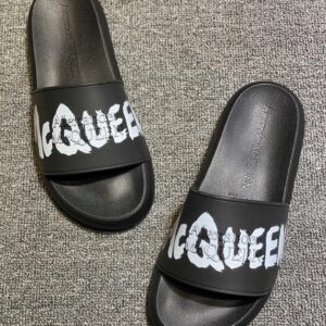 mcqueen tpu slides