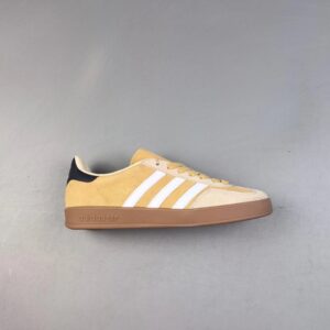 pcitem448422745 07e40000019802adada00a2102c5 1536 2048.jpg