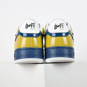 classic sta sneakers