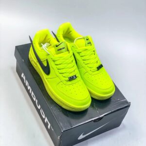 import placeholder for 966