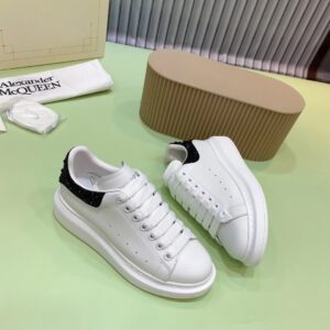 top grade spring shoes